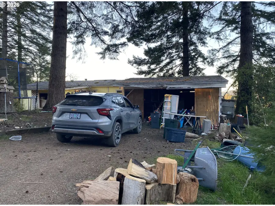 96477 Cape Ferrelo Rd, Brookings, OR 97415 - Image #2