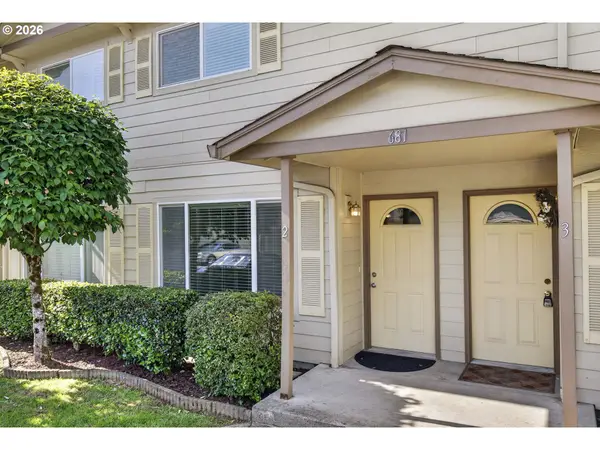 681 32nd St #2, Washougal, WA 98671