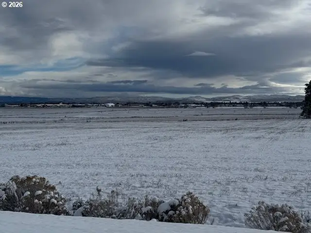 1 W Campbell Loop, Baker City, OR 97814 - #1