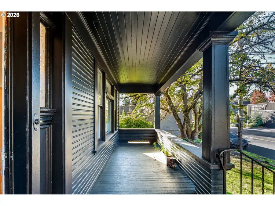 716 N Alberta St, Portland, OR 97217 - #2