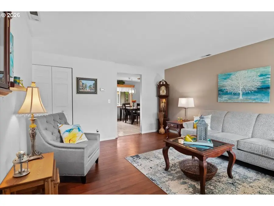 1775 Anthony Ave, Cottage Grove, OR 97424 - #3