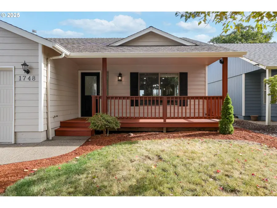 1748 Salmon River St Nw, Salem, OR 97304 - Image #3