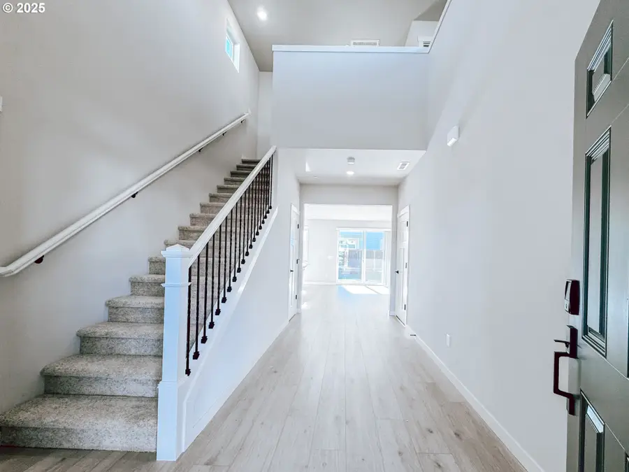 2510 S 6th Way, Ridgefield, WA 98642 - Image #3