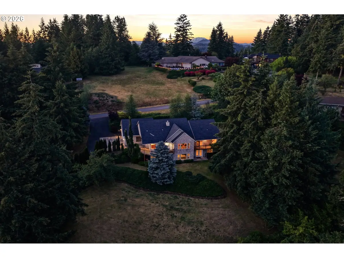 22201 NE 150th Ave, Venersborg, WA 98604 - #1