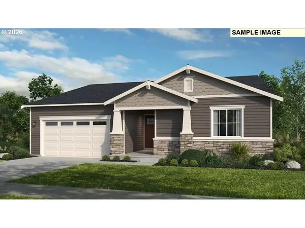 3021 SE 11th Ave, BattleGround, WA 98604