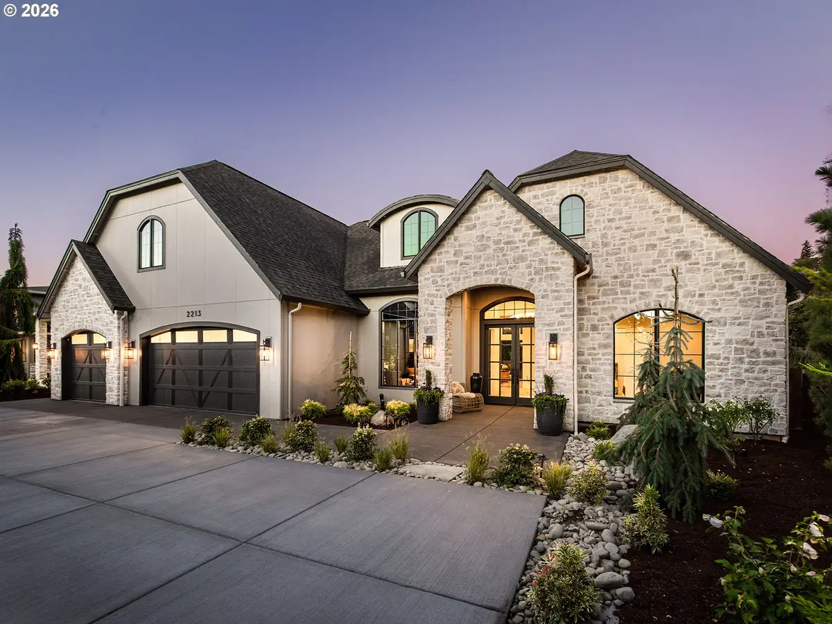 2213 S 19th Way, Ridgefield, WA 98642 - #1