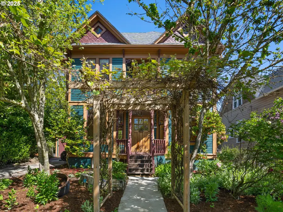 131 NE Tillamook St, Portland, OR 97212 - Image #2