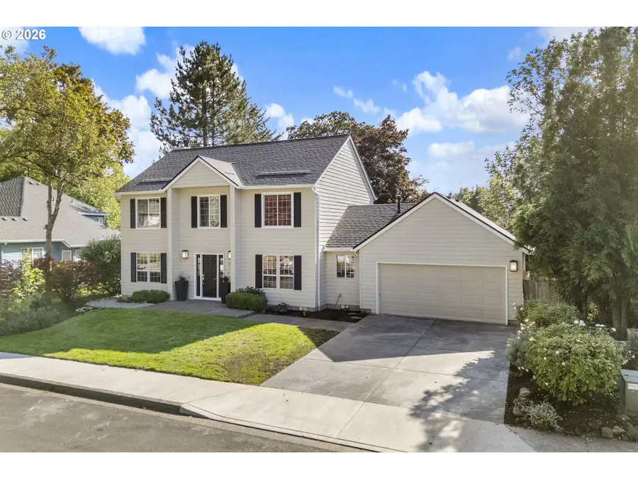 29836 SW Camelot St, Wilsonville, OR 97070 - #3