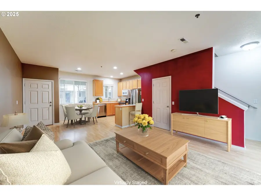 1087 NE Perl Way, Hillsboro, OR 97006 - Image #3