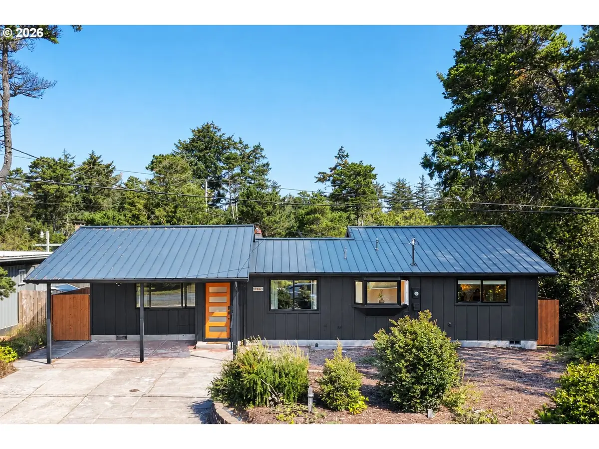 5850 Jasmine Ave, Pacificcity, OR 97135 - #1