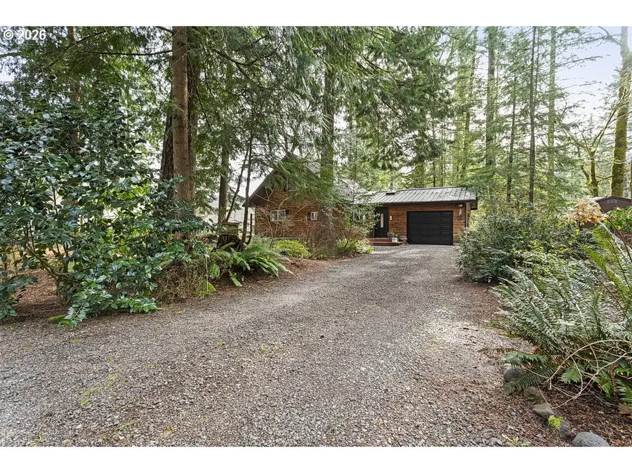 65150 E Boulder Ct, Brightwood, OR 97011 - #3