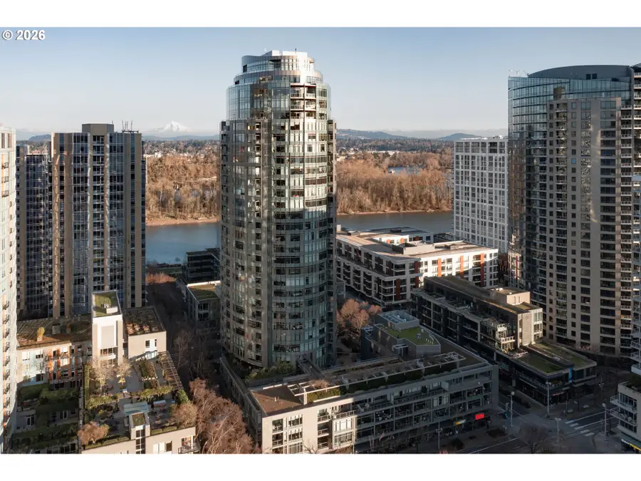 3601 S River Pkwy, Portland, OR 97239 - Image #2