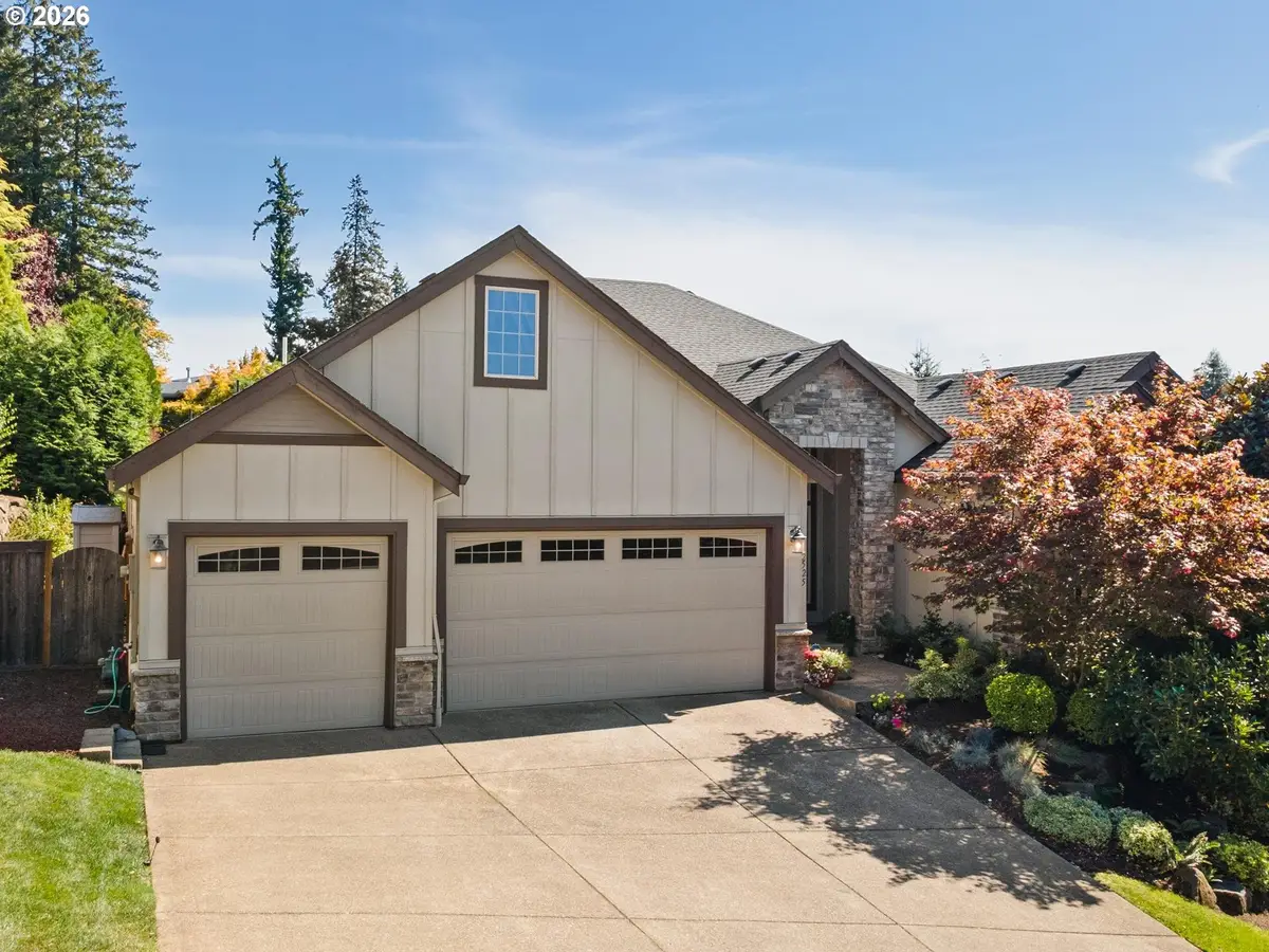 2525 Coeur D Alene Dr, West Linn, OR 97068 - #1