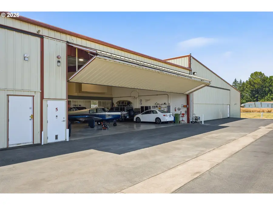 2803 E 9th St #5, Newberg, OR 97132 - #2