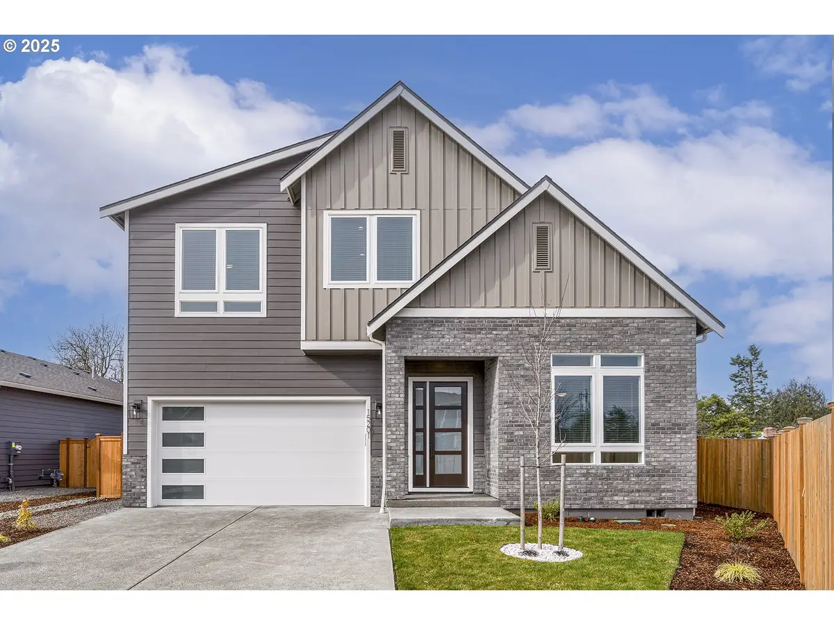 15201 SE Towers Ter, Milwaukie, OR 97267 - #1