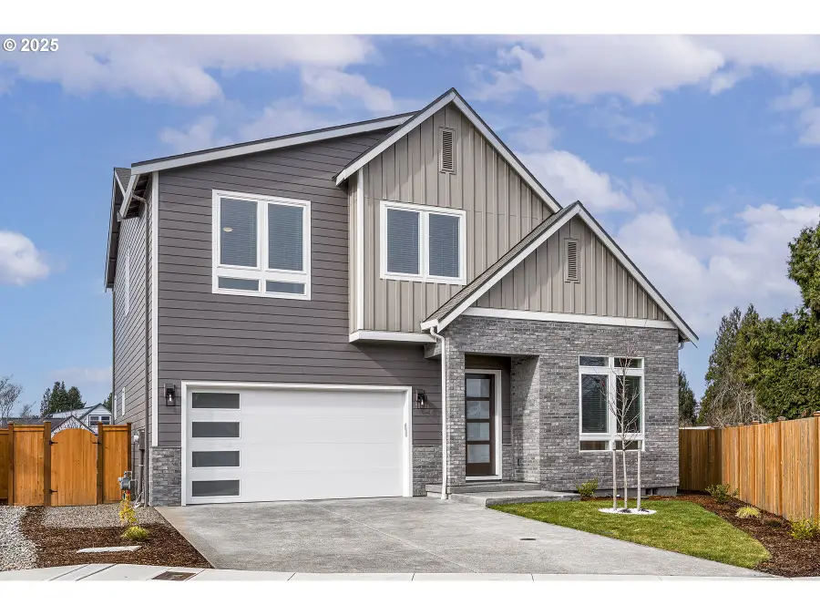 15201 SE Towers Ter, Milwaukie, OR 97267 - #2