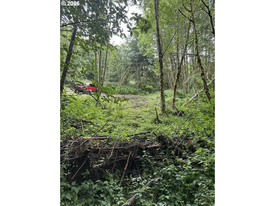 458 Ravenwood Rd #8, Kelso, WA 98626 - #2