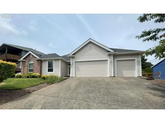 2067 Alex Ave Se, Salem, OR 97302 - #1