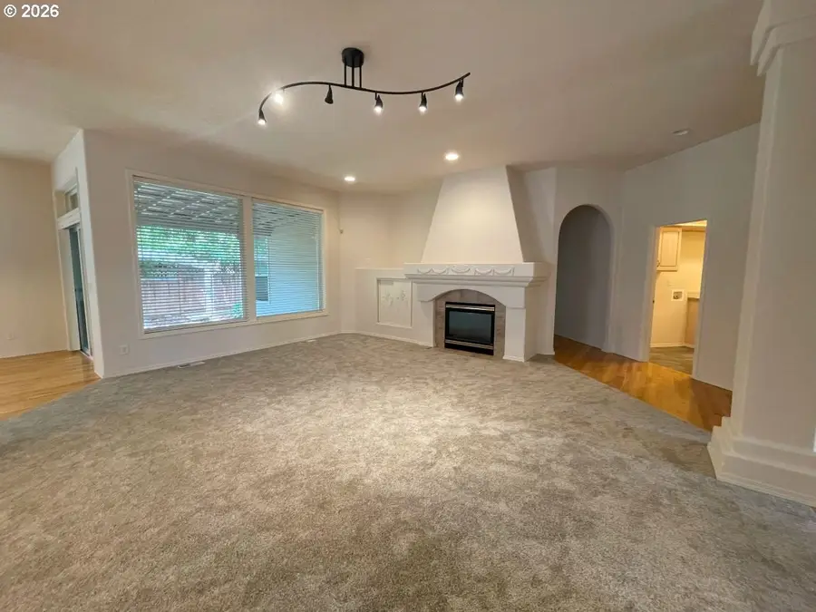2067 Alex Ave Se, Salem, OR 97302 - #3