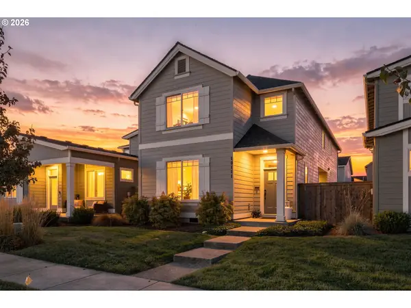 10111 NE 132nd Ave, Vancouver, WA 98682