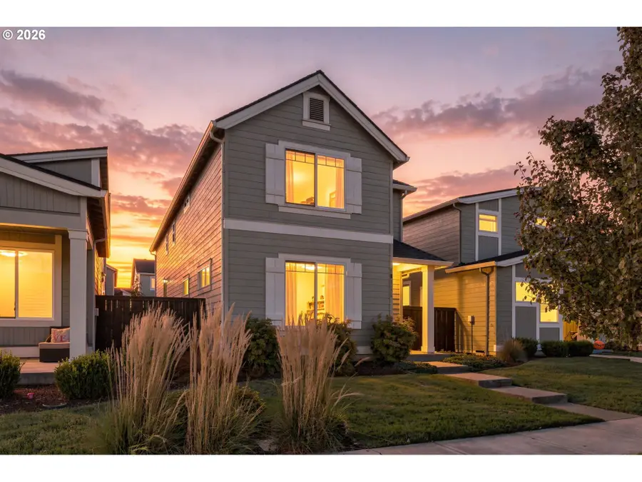 10111 NE 132nd Ave, Vancouver, WA 98682 - #2