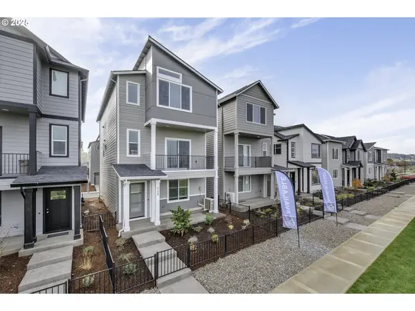 2129 Colby Ln #75, ForestGrove, OR 97116