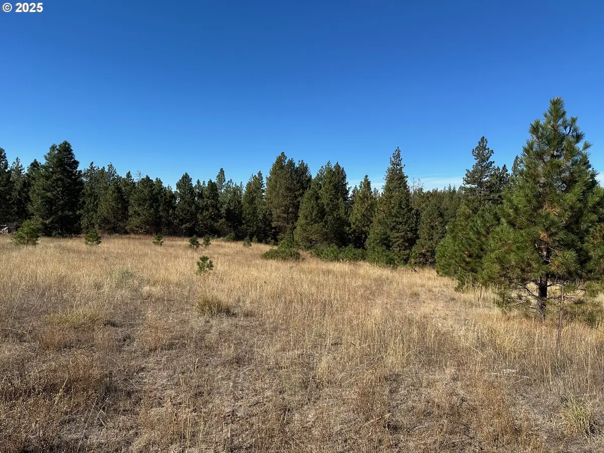 1 Garrison Rd, Goldendale, WA 98620 - Image #1