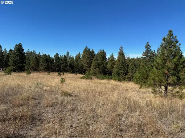 1 Garrison Rd, Goldendale, WA 98620