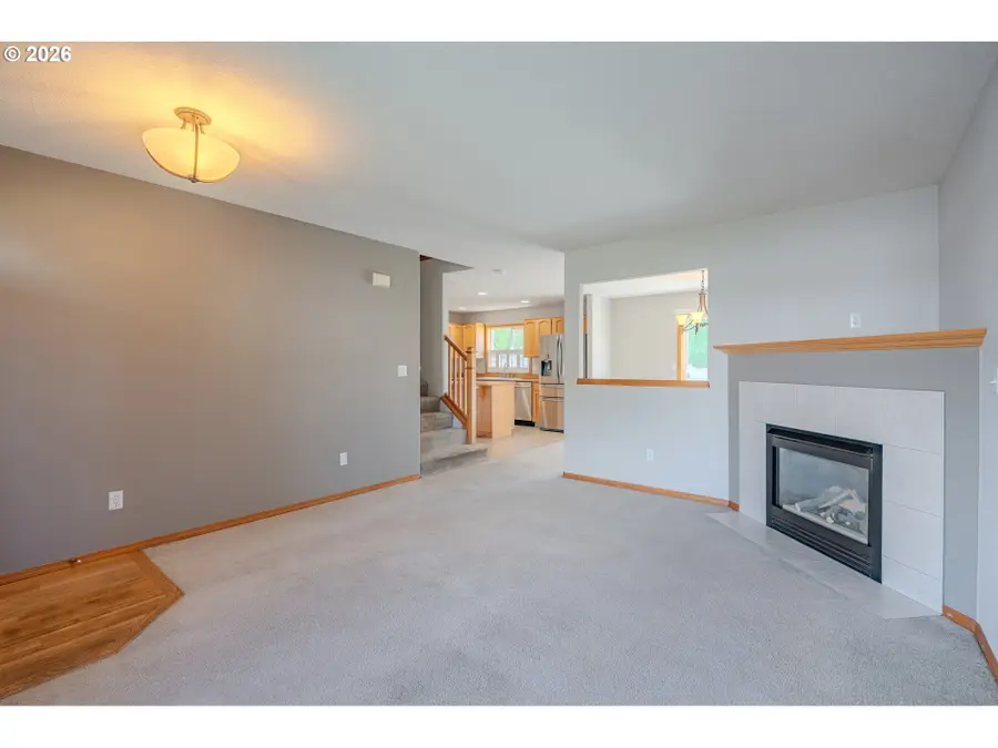 16703 NE 11th St, Vancouver, WA 98684 - #2