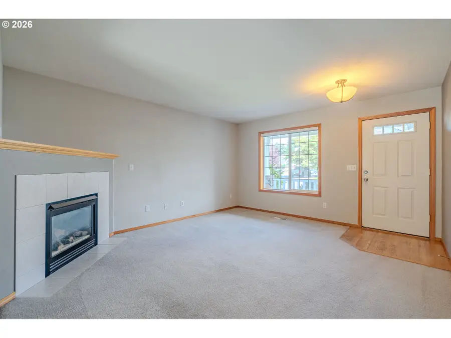 16703 NE 11th St, Vancouver, WA 98684 - #3