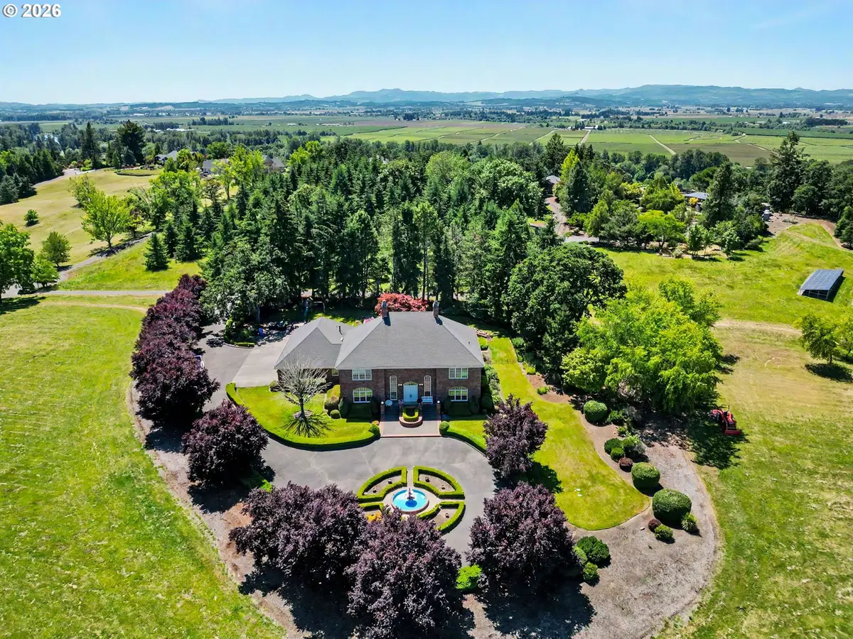 3650 Christen St S, Salem, OR 97302 - #1