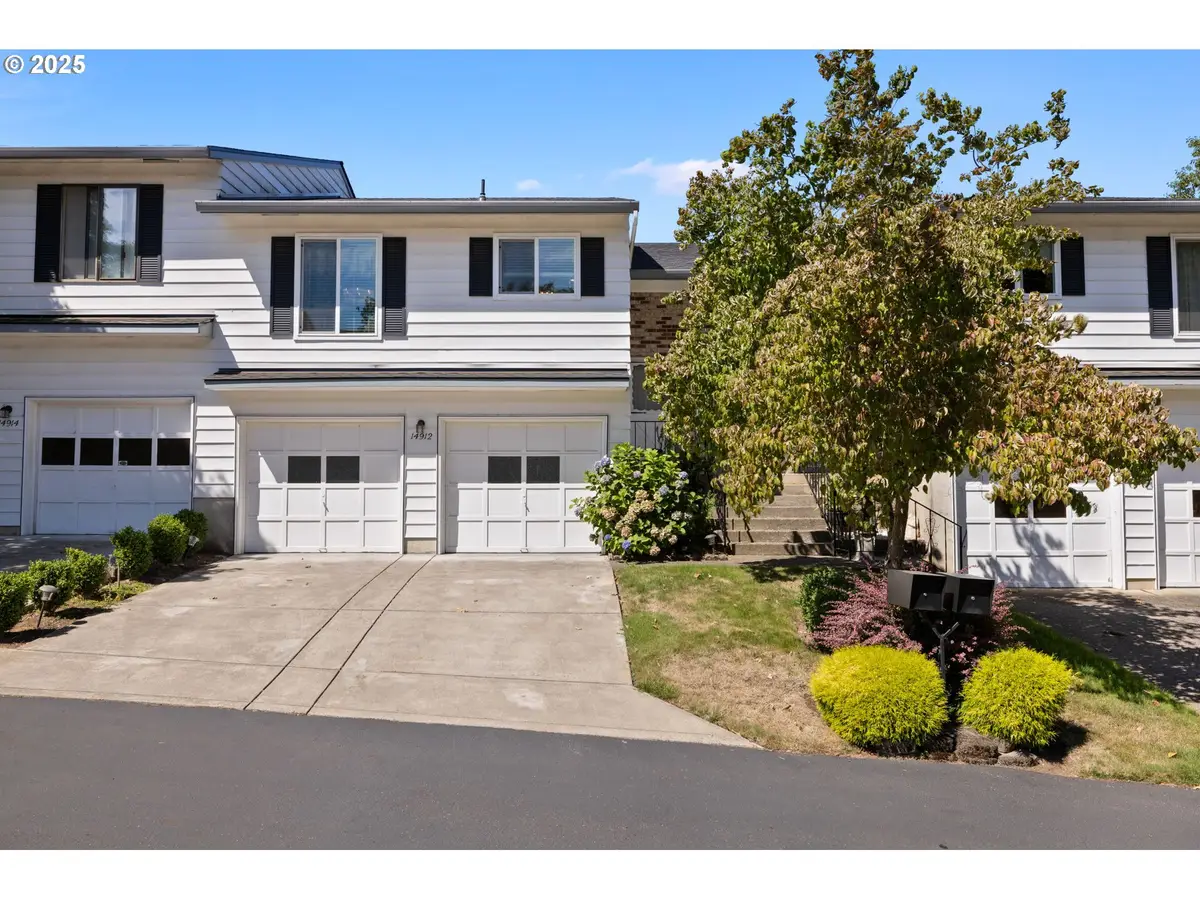 14912 NE Rose Pkwy, Portland, OR 97230 - Image #1