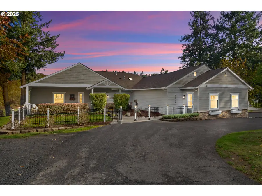 26500 SE 5th St, Camas, WA 98607 - #2