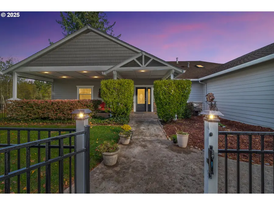 26500 SE 5th St, Camas, WA 98607 - #3