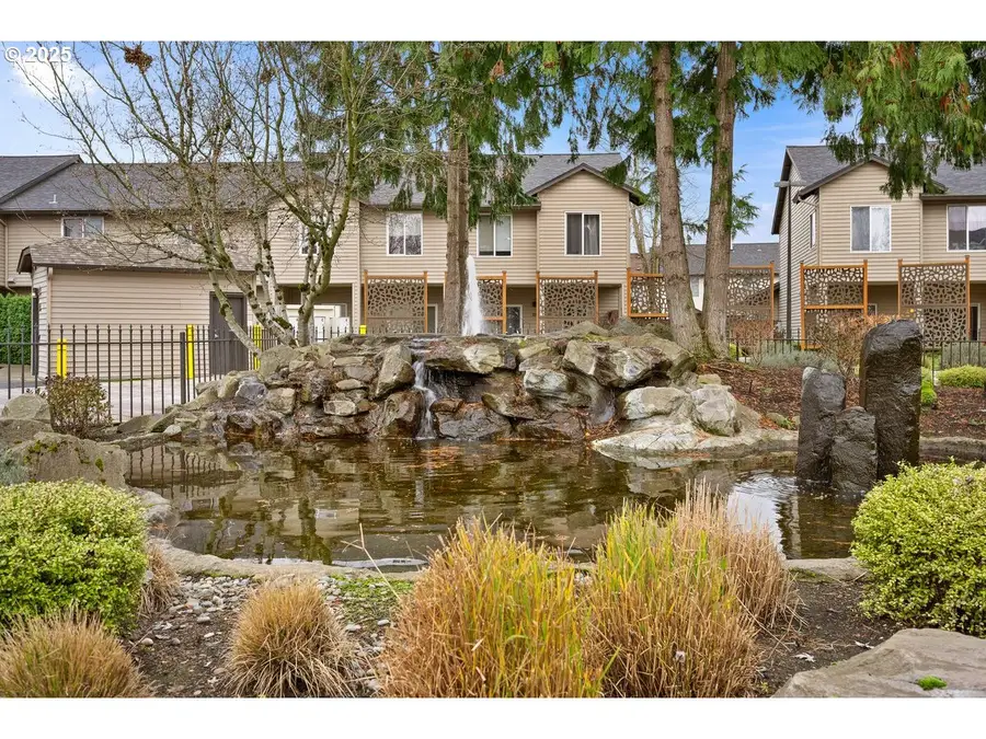 5264 NE 121st Ave #U223, Vancouver, WA 98682 - Image #2