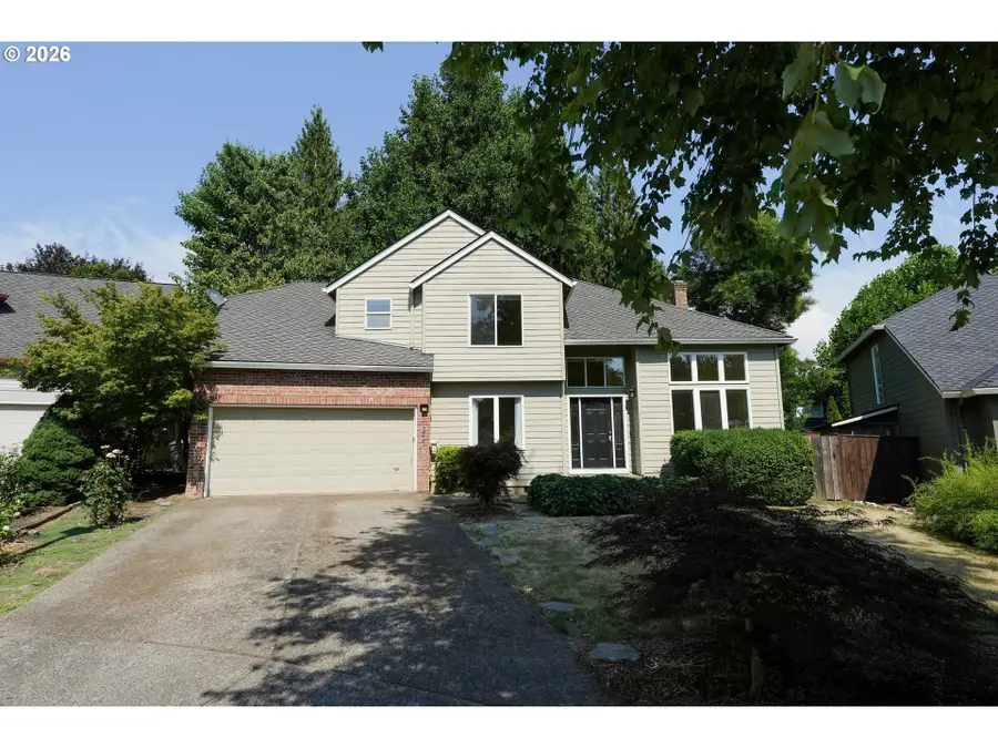 11422 SW French Glen Ct, Wilsonville, OR 97070 - #2
