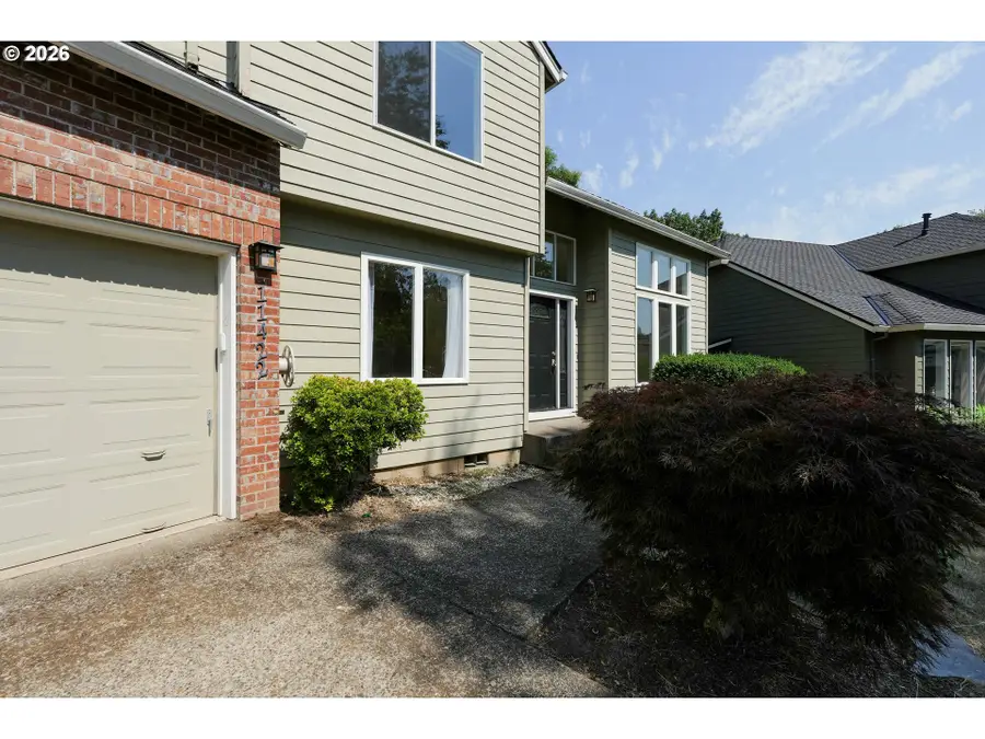 11422 SW French Glen Ct, Wilsonville, OR 97070 - #3