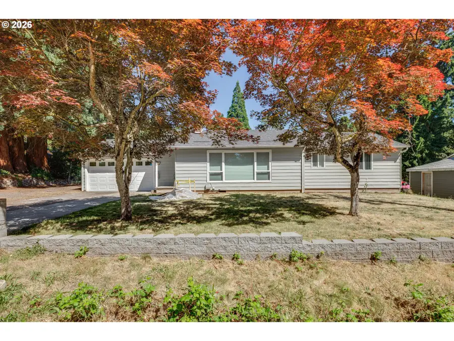 14050 SW Butner Rd, Beaverton, OR 97006 - #3