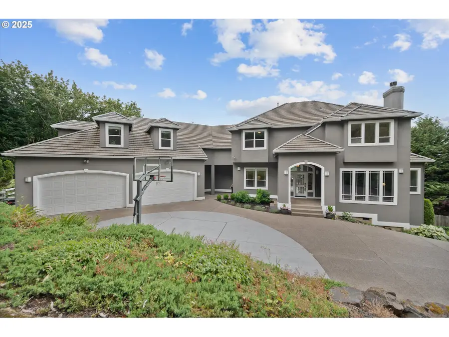 2350 SW Turner Rd, Northwest Clackamas, OR 97068 - #2