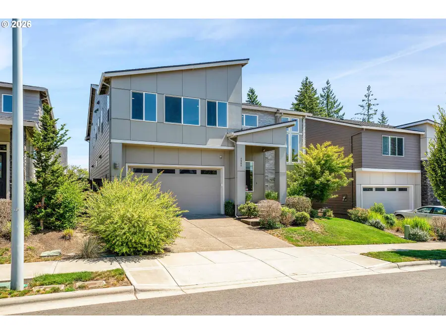 9908 SW 173rd Ave, Beaverton, OR 97007 - #2