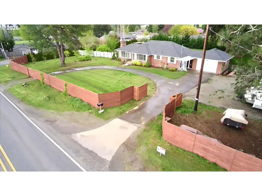 12550 SE 242nd Ave, Damascus, OR 97089 - #2