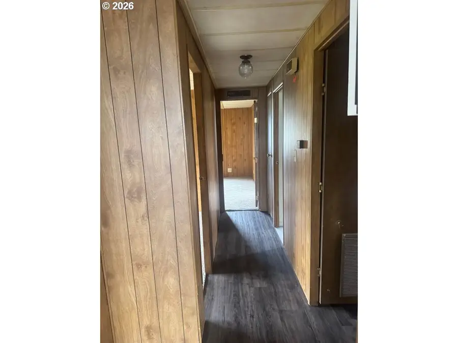 1000 N 8th St, Reedsport, OR 97467 - #2
