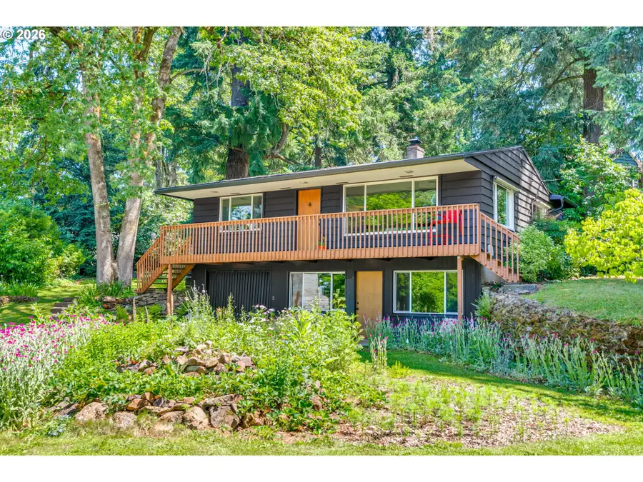 13710 SE Maloy Ln, Oak Grove, OR 97222 - #2