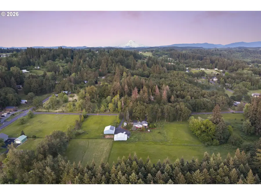 22501 SE Filbert Rd, Eagle Creek, OR 97022 - #2