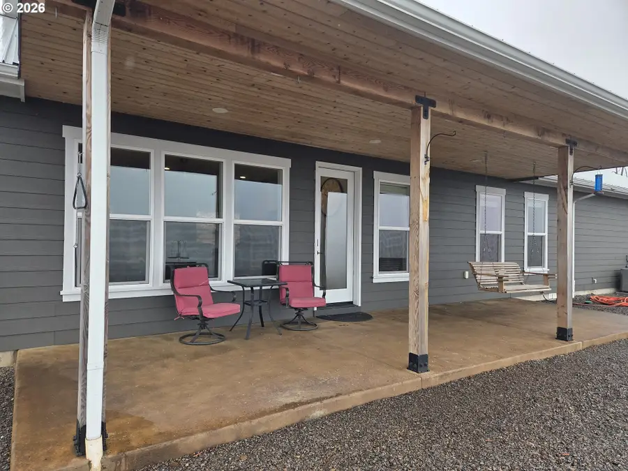 10855 Kubin Rd Se, Lyons, OR 97358 - #2