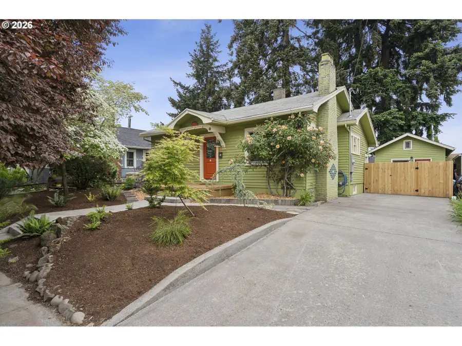 2023 NE Highland St, Portland, OR 97211 - #3