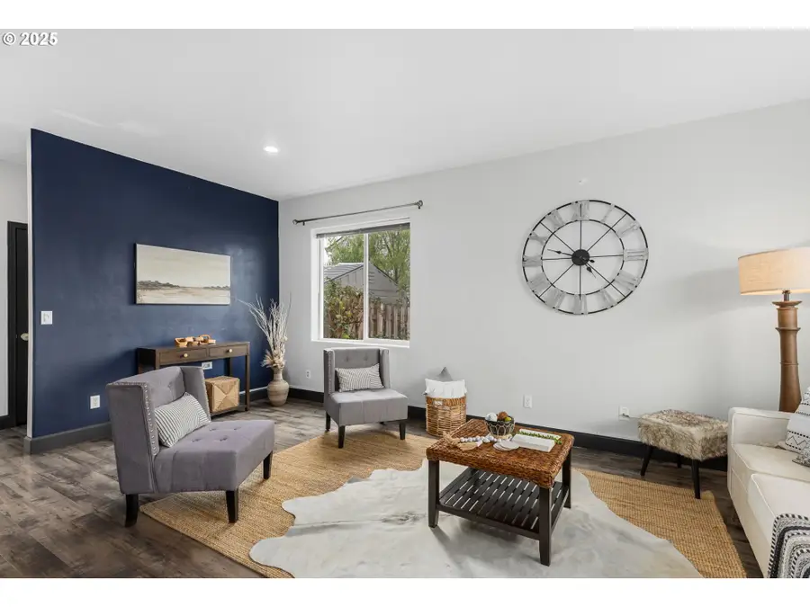 51692 SE 3rd St, Scappoose, OR 97056 - Image #2