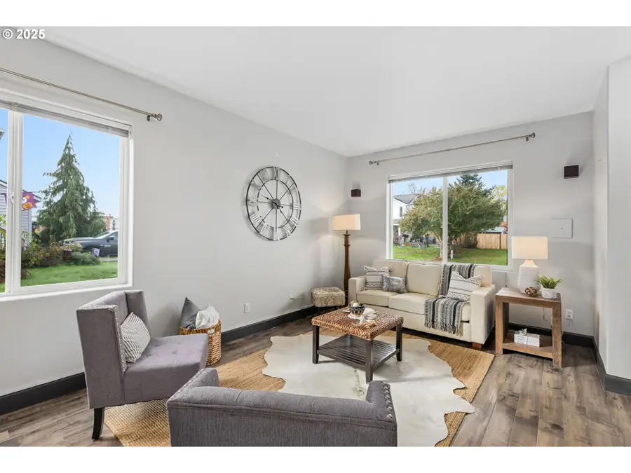 51692 SE 3rd St, Scappoose, OR 97056 - Image #3