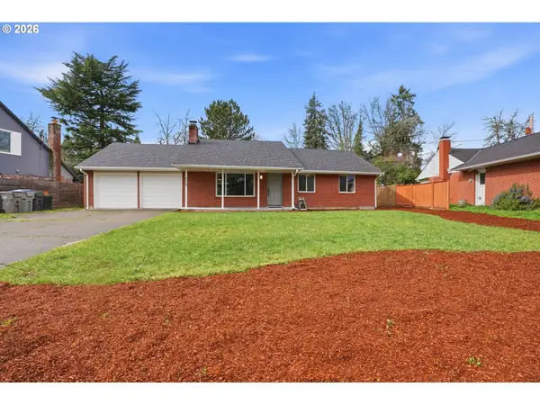 735 SW 136th Ave, Beaverton, OR 97005