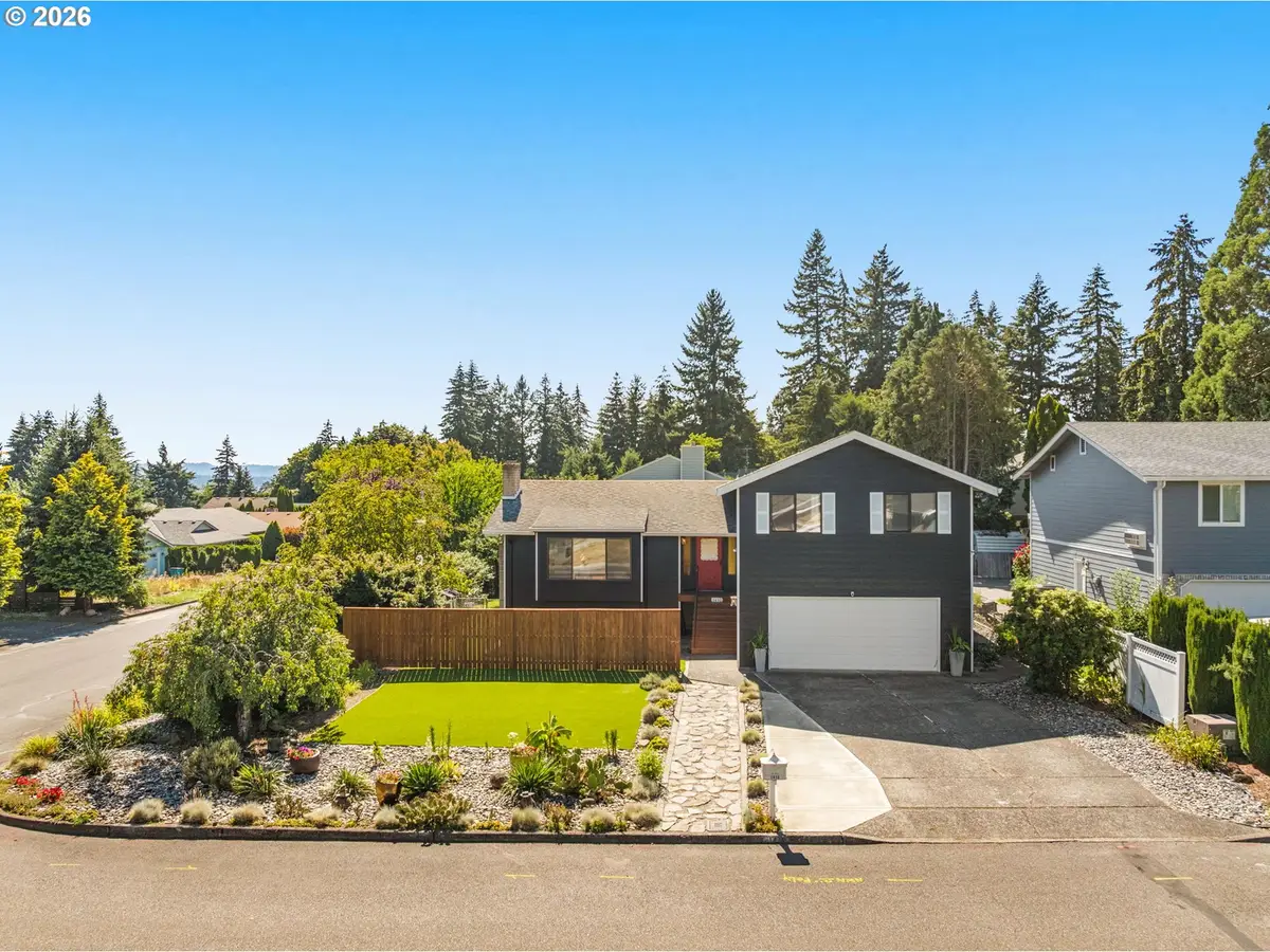 1410 SE 121st Ave, Vancouver, WA 98683 - #1